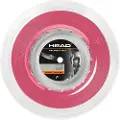 Head Velocity Mlt Tennisrulle Streng 200 M