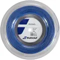 Babolat Rpm Power 200 M Tennisrulle Streng