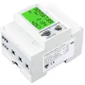 Victron Energy Em24-3phase-max65a/phase Ethernet Energimåler