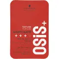 Schwarzkopf - Osis+Osis+ Mighty Matte Strong Matte Cream - 100 ml