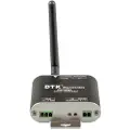 Victron Energy Zigbee Rs485 Konverter