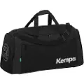 Kempa 50l Sports Veske