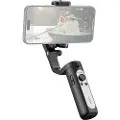 Hohem Isteady Xe Kamera Gimbal