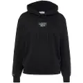 Lacoste Sf0884 Collegegenser