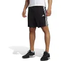 Adidas Tr-es Piq 3s Shorts