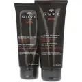 Nuxe 90799 400ml Dusjsåpe