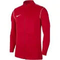 Nike Df Park20 Jakke