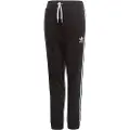 Adidas Originals 4 Stripes Bukser