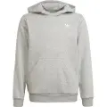 Adidas Originals Hetteskjorte
