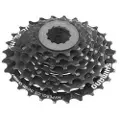 Shimano Cshg200 Kassett