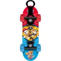 Linex Junior Skateboard 43 x12,8 x 9 cm (60240) /Rideleker