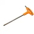 Beta Utensili 6 Mm Sekskantnøkkel