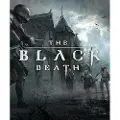 Steam The Black Death (incl. Early Access) Key GLOBAL