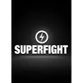 Steam Superfight Key GLOBAL