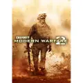 Steam Call of Duty: Modern Warfare 2 (2009) (Uncut) Key EUROPE