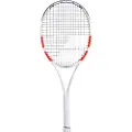 Babolat Pure Strike 100 Tennisracket Uten Strenger