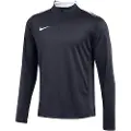 Nike Df Acdpr24 Dril Langarmet T-skjorte