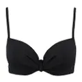 Barts Solid Wire Bikinitopp