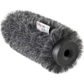 Rycote Classic-Softie 15cm