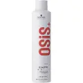 Schwarzkopf Professional - Osis+ - 300ml