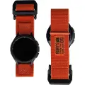 Uag Active Watch V2 Rem
