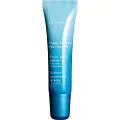 Clarins HYDRA ESSENTIAL LIPS 15 ML