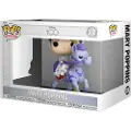 Funko POP! Pop! Mary Poppins Figur Disney 100-årsjubileum
