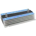 Victron Energy Galvanisk Vdi-16-isolator