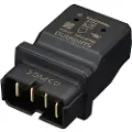 Shimano Charger Sm-bte6000 Adapter