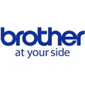 Brother - Document sub tray