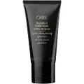 Oribe Signature 50ml Conditioner