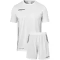 Uhlsport Score Sett