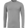 Uhlsport Distinction Colors Langarmet Baselag