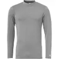 Uhlsport Distinction Colors Langarmet Baselag