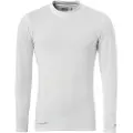 Uhlsport Distinction Colors Langarmet Baselag