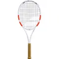 Babolat Pure Strike 97 Gen4 Tennisracket Uten Strenger