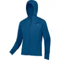 Endura Thermal Mt500 Ii Jakke