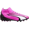 Puma Ultra Pro Mg Fotballsko