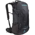 Amplifi Etrack 23l Ryggsekk
