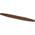 Marcato Merket IL MATTARELLO Heritage Nudelholz (MTL-HER)