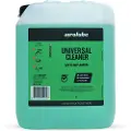 Airolube Universal Rengjøringsmiddel 5l