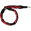 Trelock Zr 455 Kjedelås