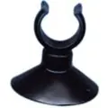 Eheim Suction cup with clip (2 stk.)