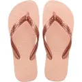 Havaianas Top Tiras Flip-flops