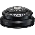 Ritchey Comp Drop In Is42/28.6-is52/40 Steering System Styrelager