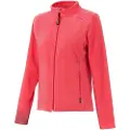 Joluvi Essens Fleece