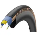 Goodyear Eagle F1 700c X 25 Racerdekk