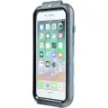 Optiline Iphone 6/7/8/se Telefondeksel