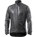 Biotex Block Rain Jakke