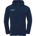 Uhlsport Goal 25 Evo Woven Treningsjakke